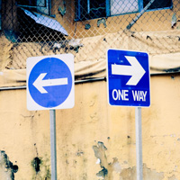 手机号压力测试器