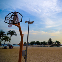 有没有直充的一秒发1000条手机号的软件