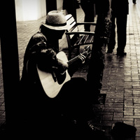 注册中心正规的手机号测压平台