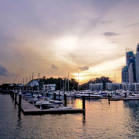 打电话打爆免费