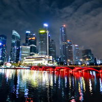 支付宝微信都收的轰炸手机号在线使用