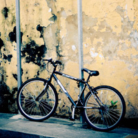 无限轰炸手机号码软件